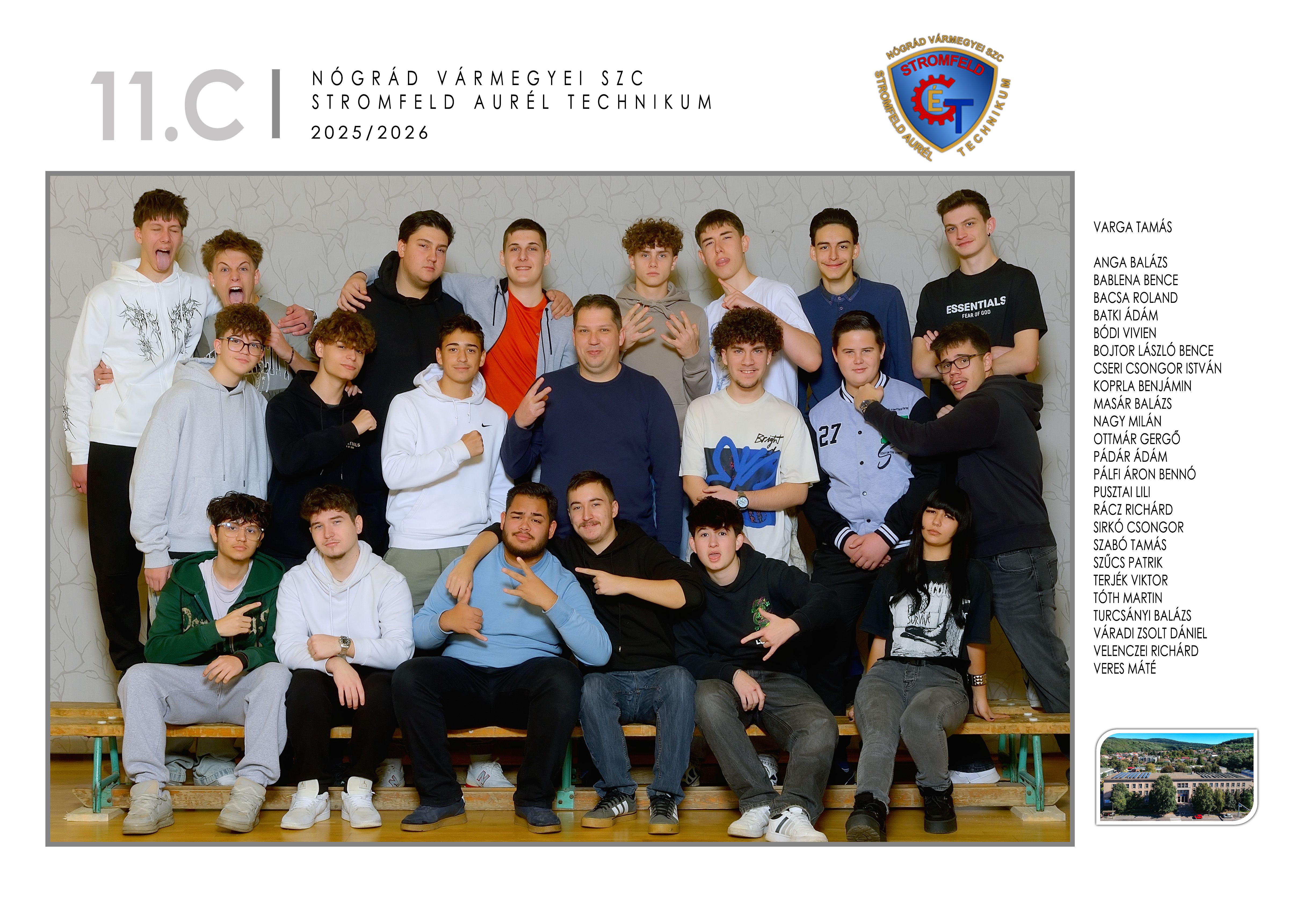 11C-2.JPG