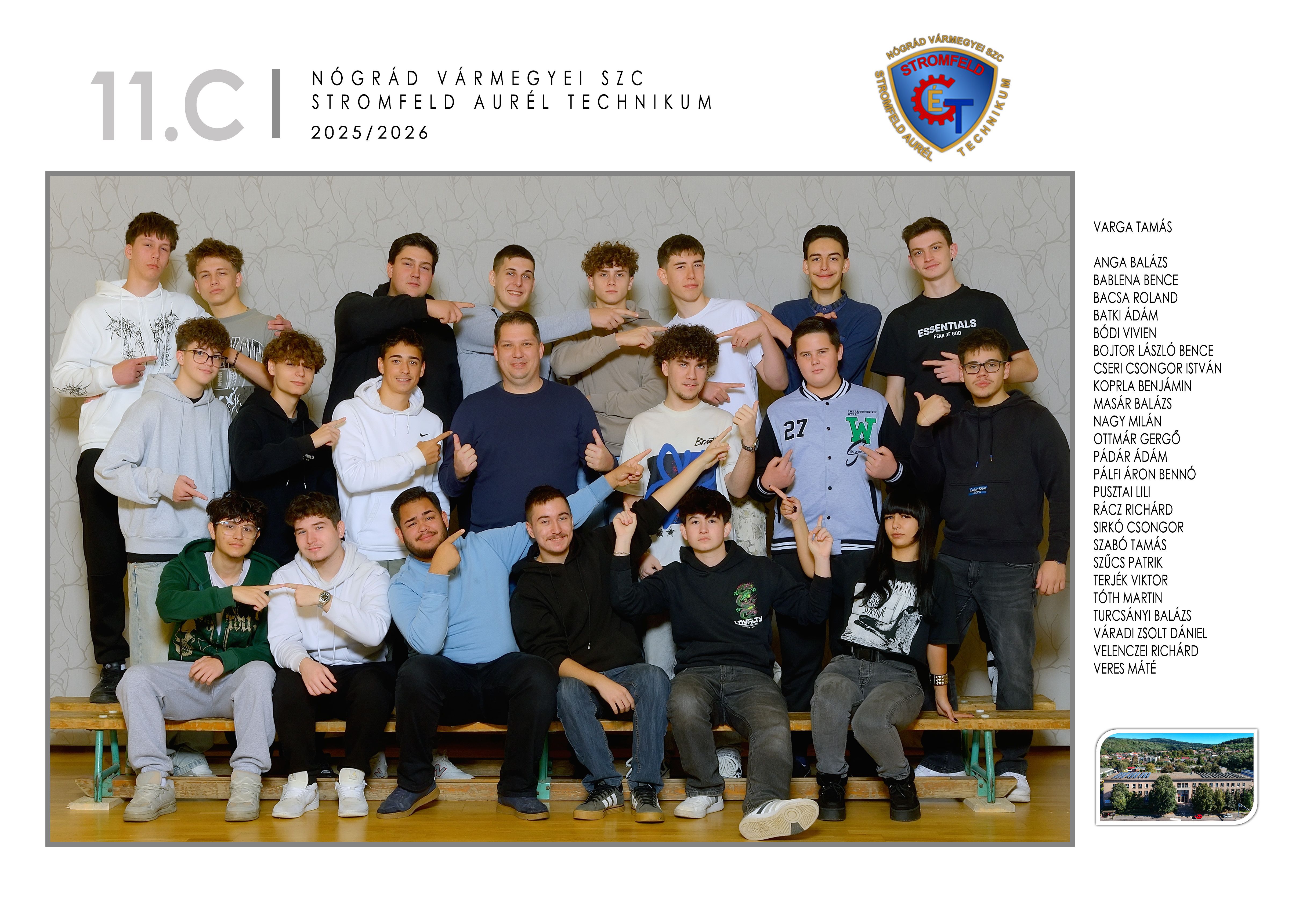 11C-3.JPG