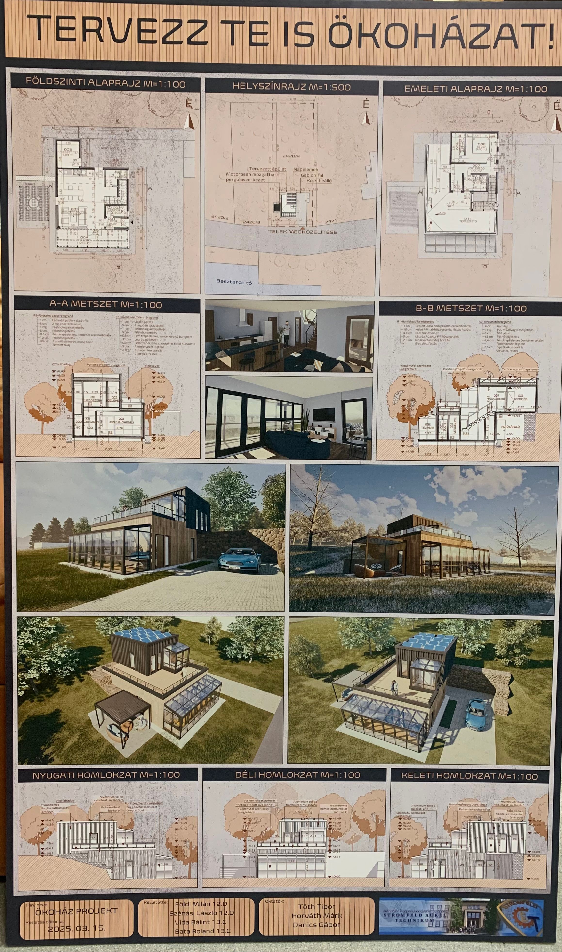 250316-1 Stromfeld Technikum tabló.JPG