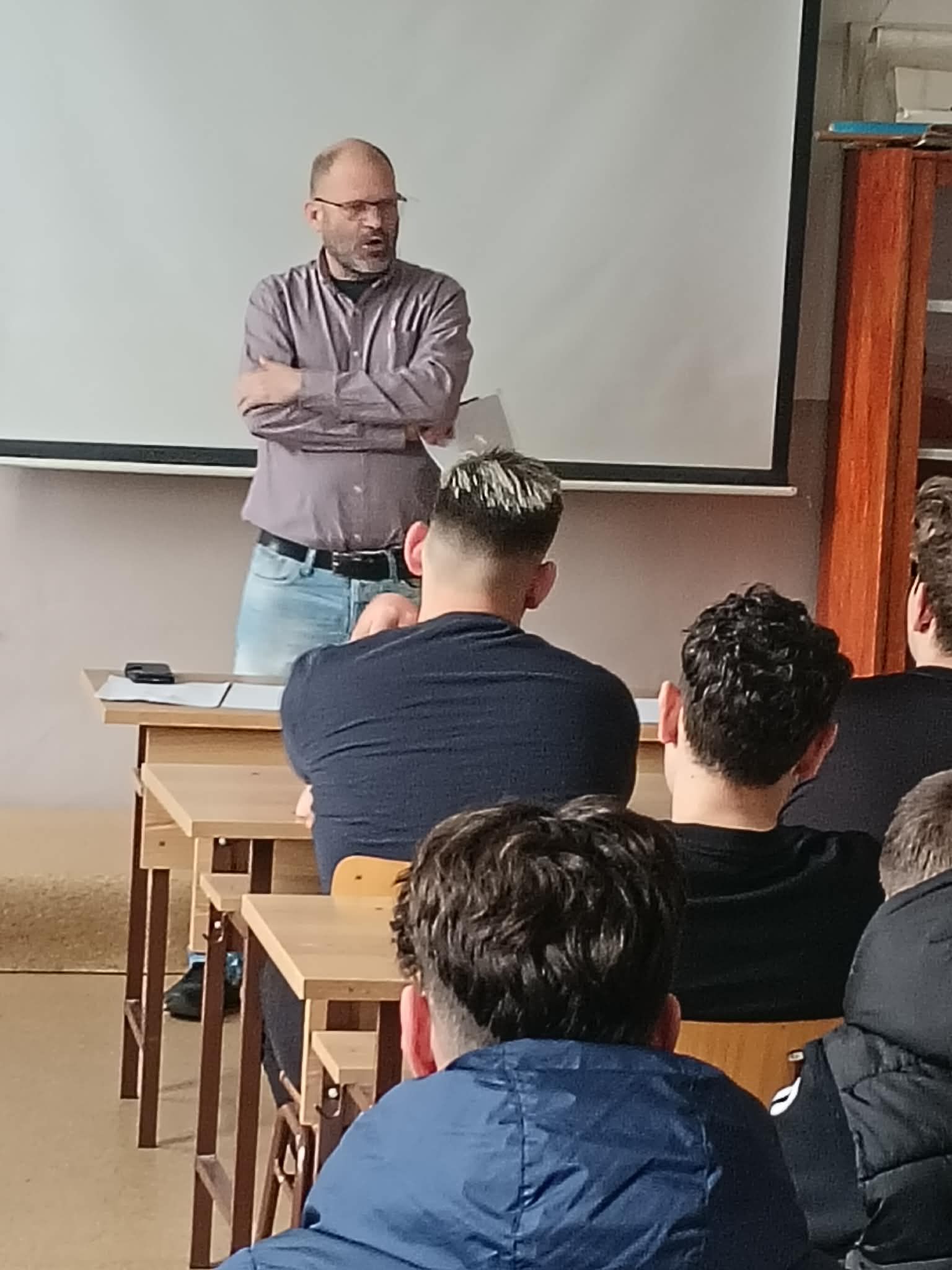 Állatorvosi előadás_2.jpg