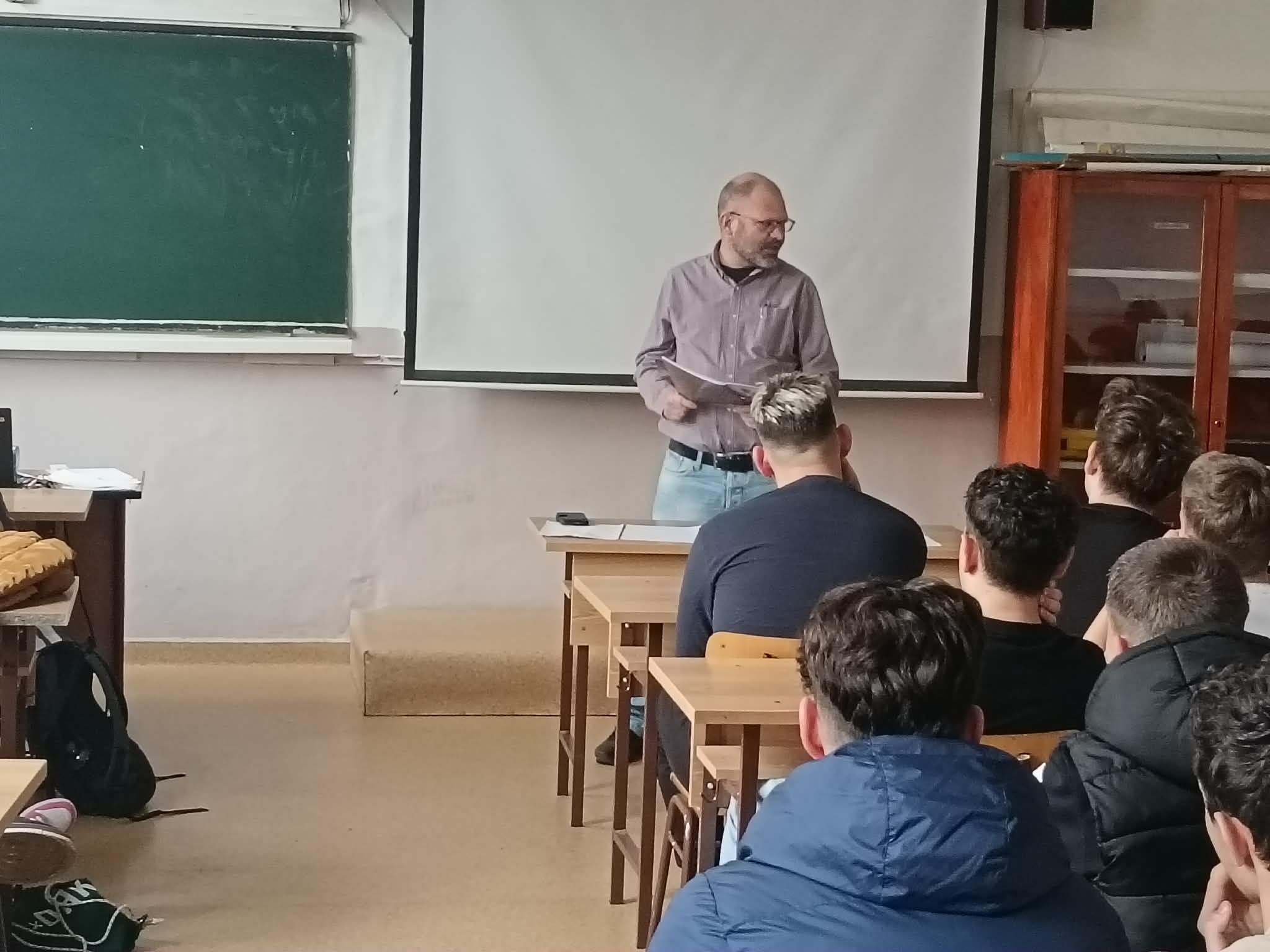 Állatorvosi előadás_2.jpg
