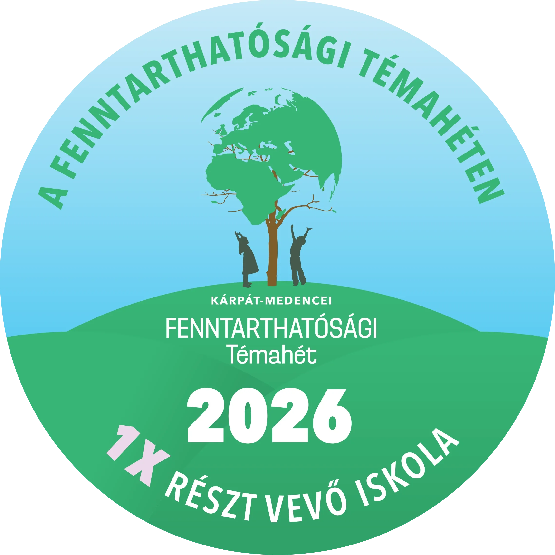 FTH_jelveny_2026_1.webp