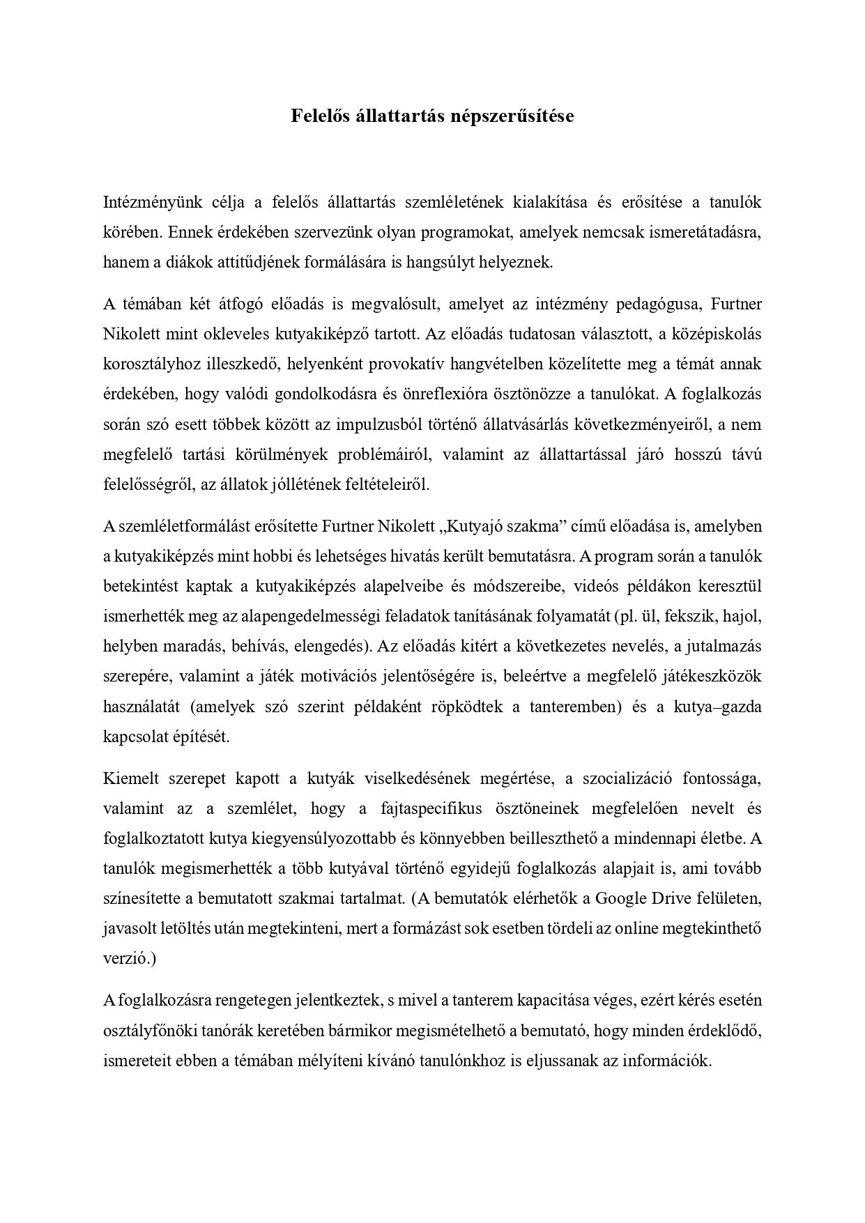 Felelős állattartás népszerűsítése_page-0001.jpg