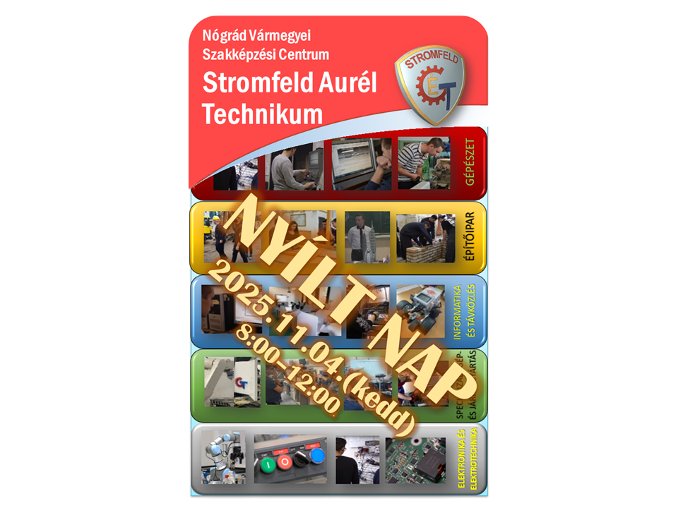 GT nyilt nap uj 2025_WEB.bmp