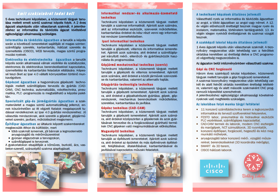 Képernyőkép 2026-01-22 152159.png