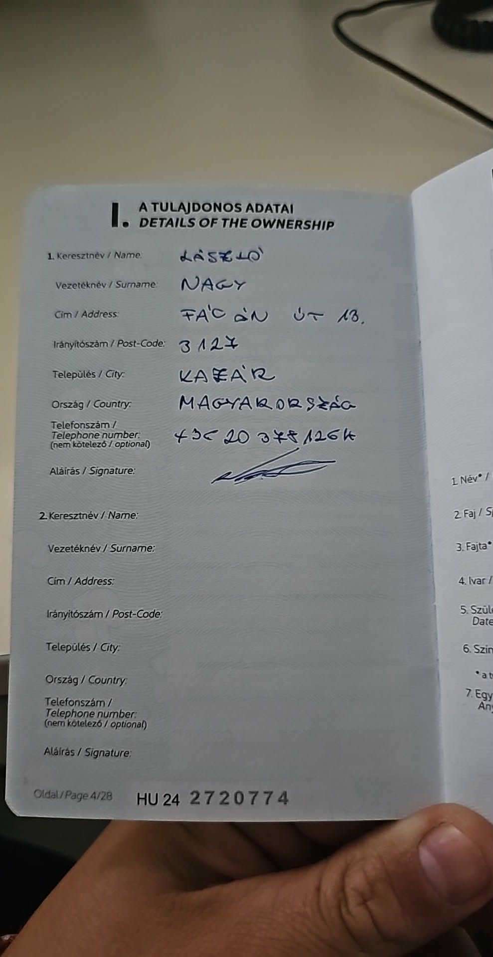 Mentőkutya_eükiskönyv_1.jpg