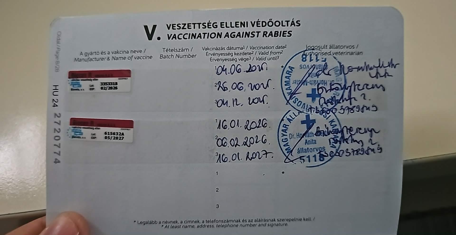 Mentőkutya_eükiskönyv_2.jpg