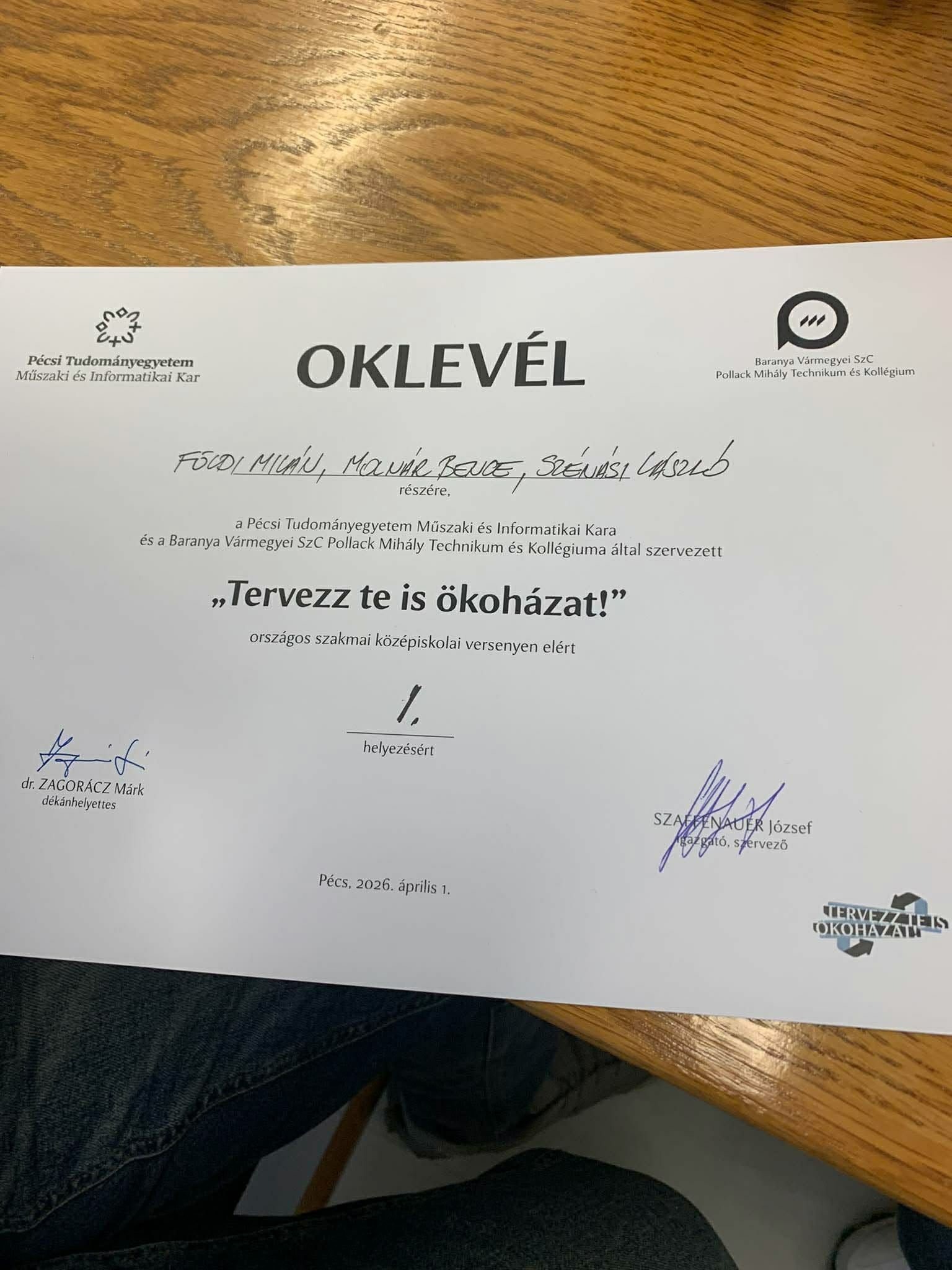 Ökoház_1.jpg