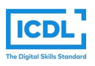 Screenshot 2026-03-04 at 10-10-08 ICDL honlapra.pdf.png