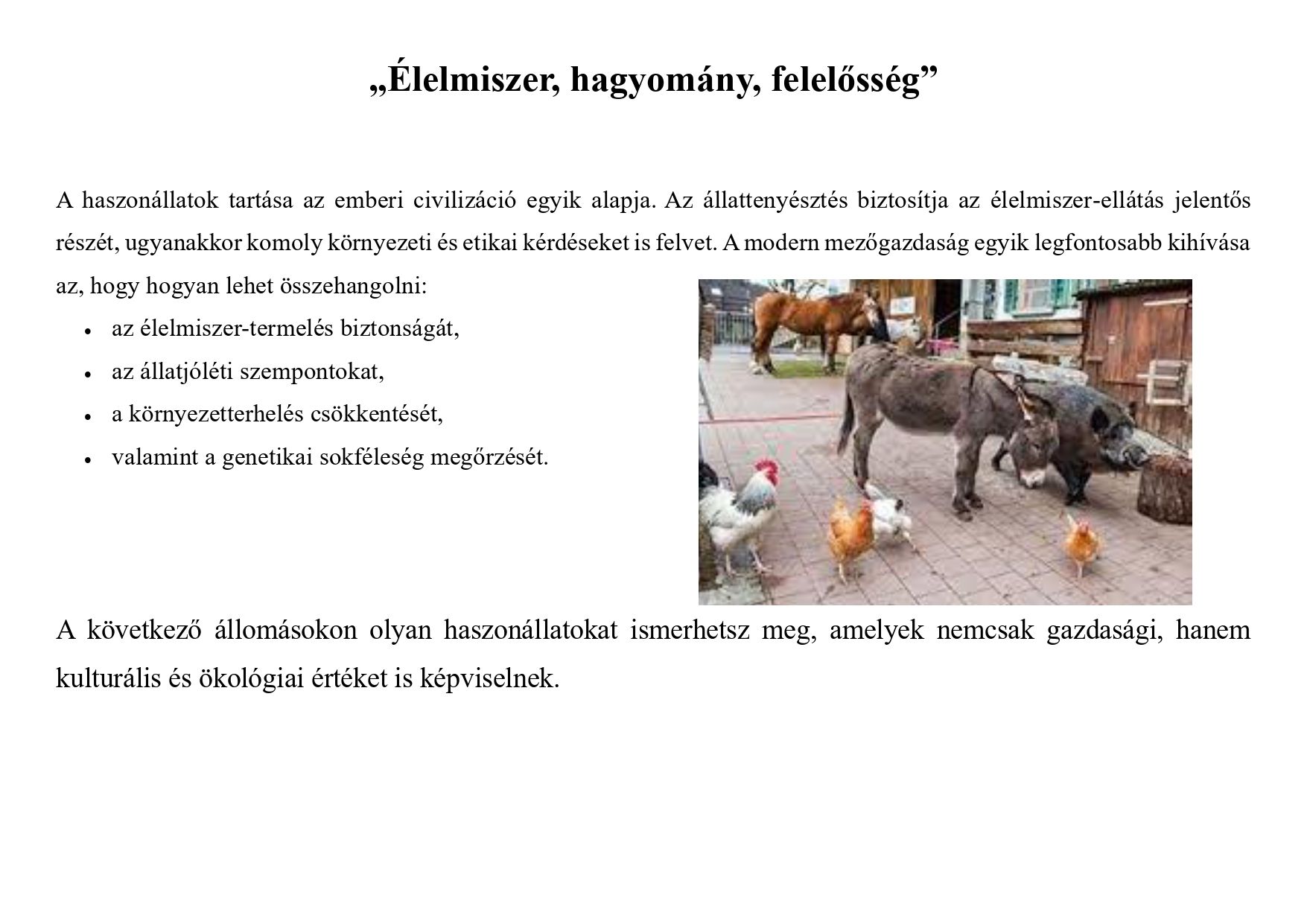 Tanösvény_haszonállatokról gyűjtemény_page-0001.jpg