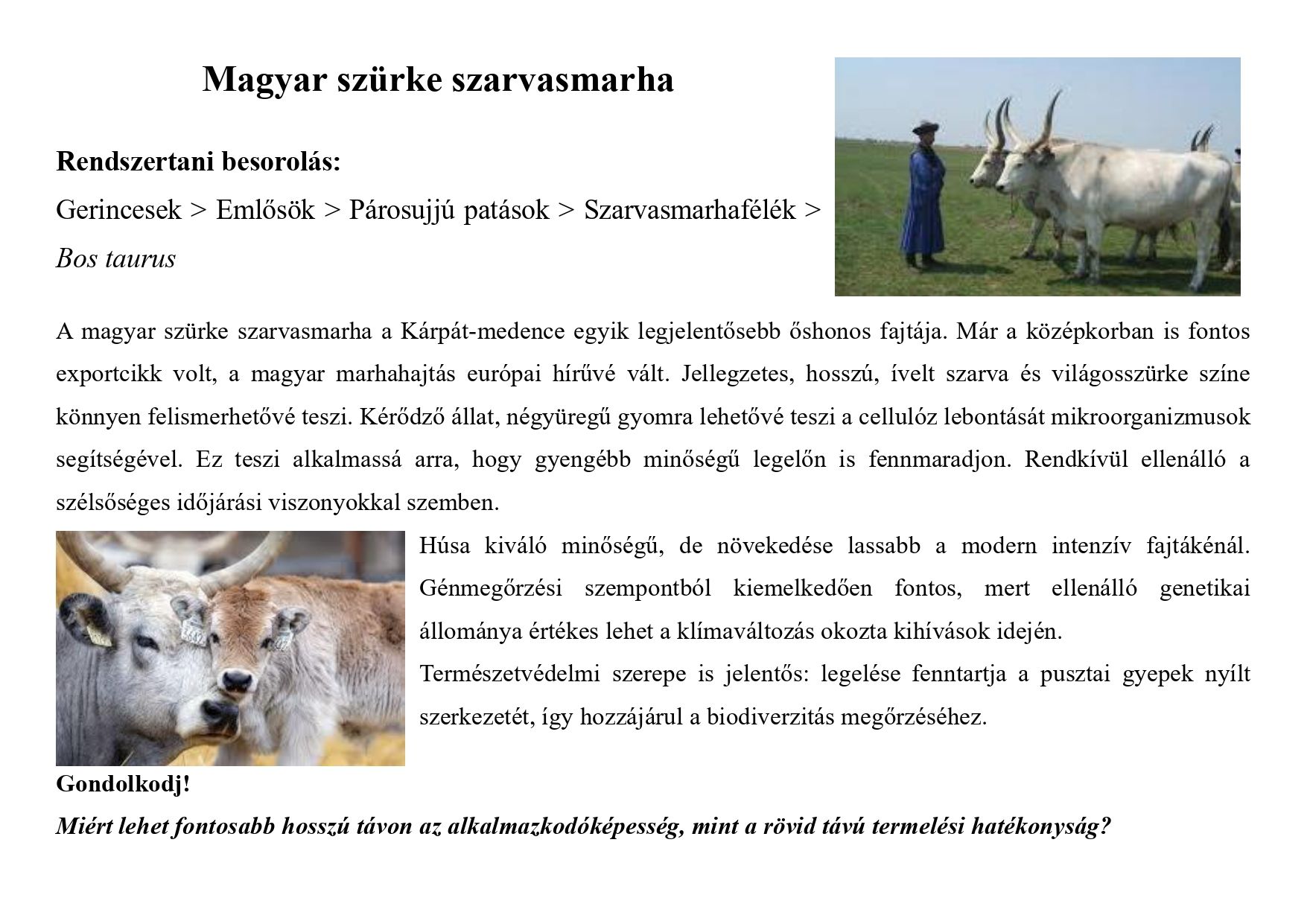 Tanösvény_haszonállatokról gyűjtemény_page-0002.jpg