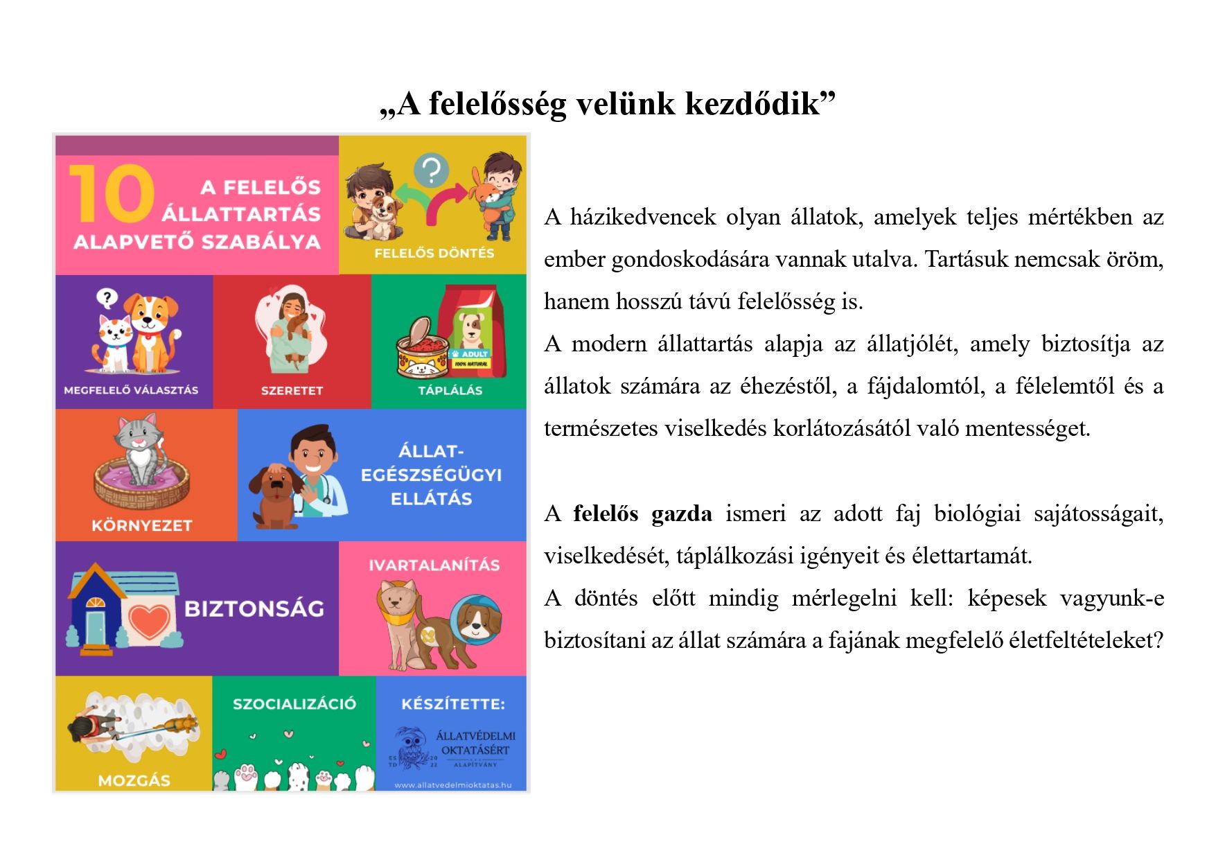 Tanösvény_kedvtelésből tartott állatok gyűjtemény_page-0001.jpg
