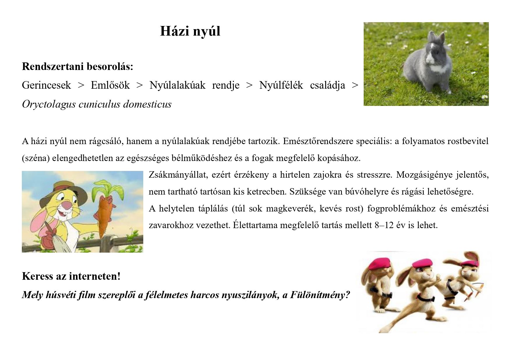 Tanösvény_kedvtelésből tartott állatok gyűjtemény_page-0004.jpg