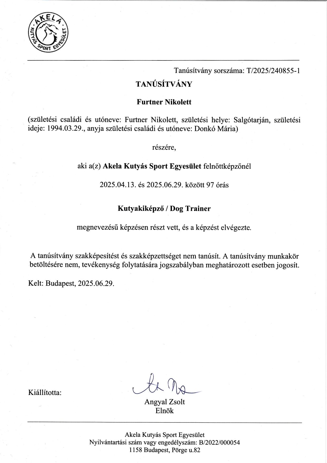 Tanusitvany_Kutyakiképző_page-0001.jpg