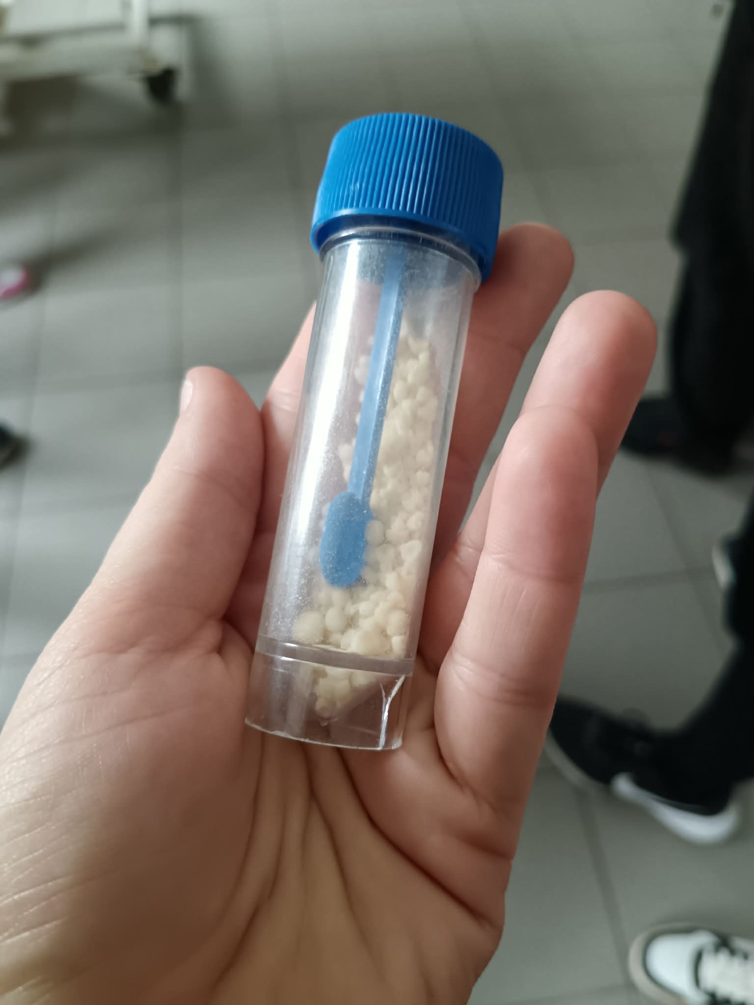 állatorvosi foglalkozás_04.jpg