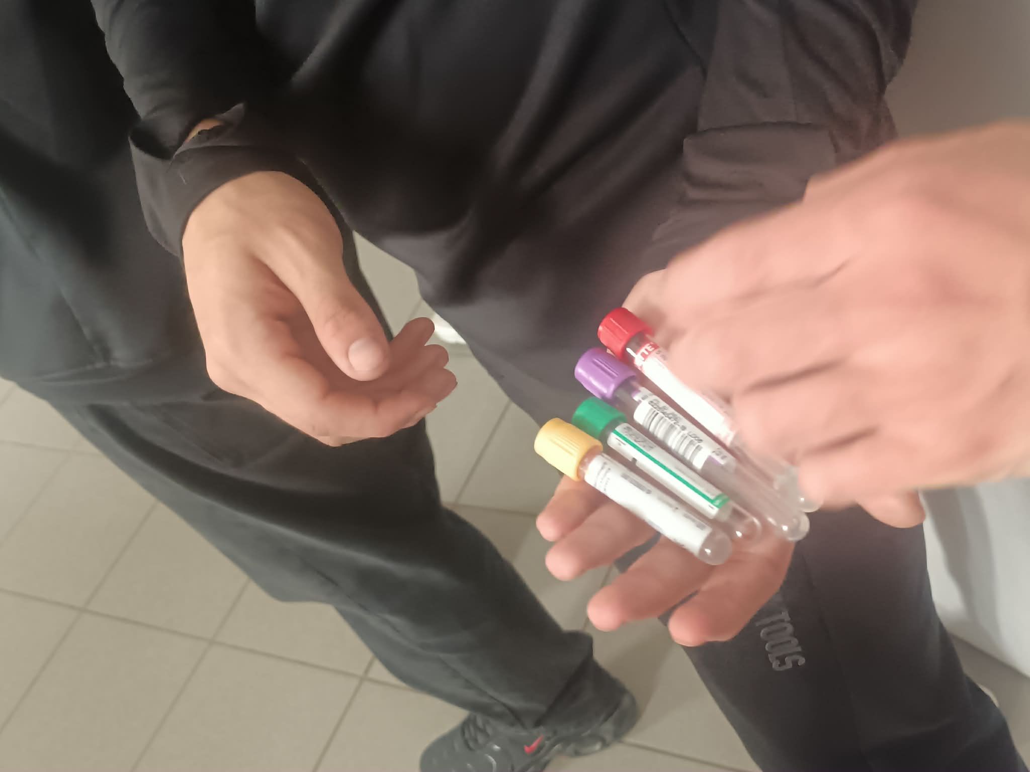 állatorvosi foglalkozás_05.jpg