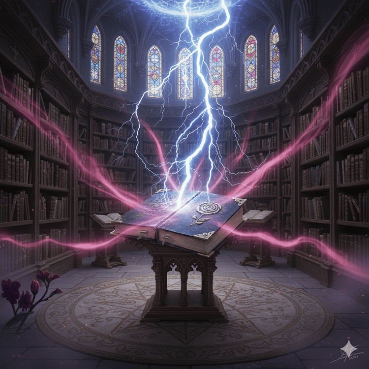 Helyesírási Verseny