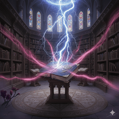 Helyesírási Verseny