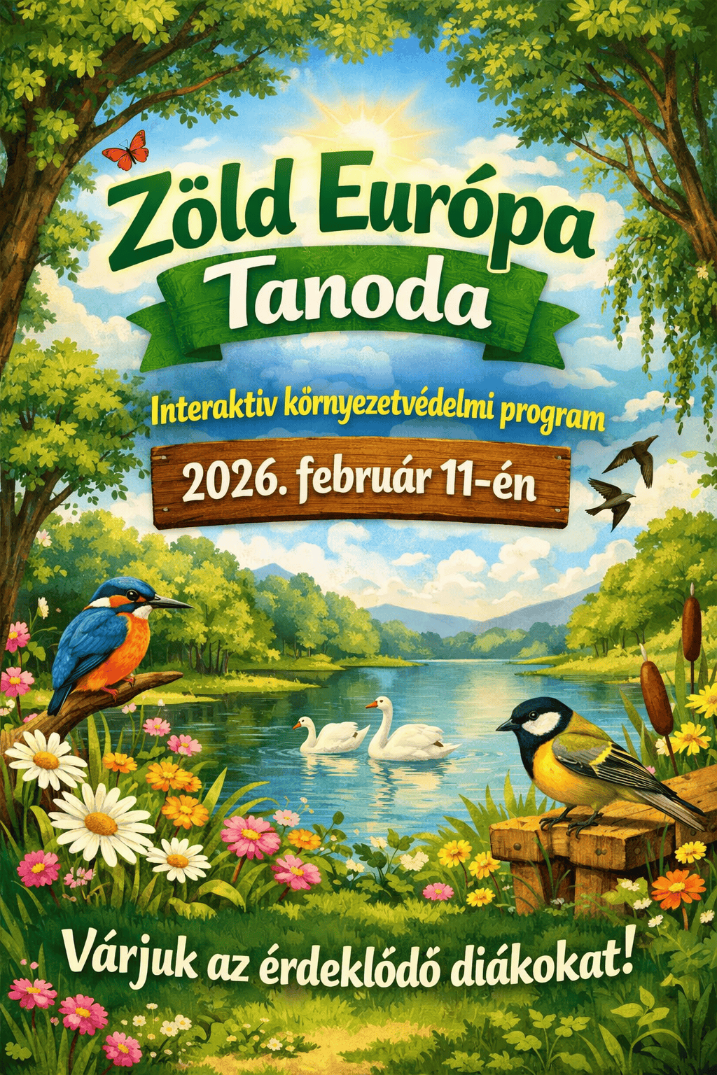 zöld európa plakát.png